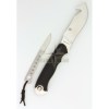 19107-w-TrimBlde-2 (1)_LYNXGEAR